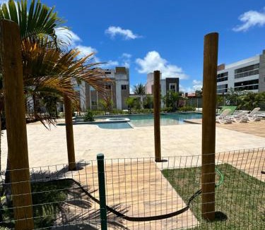 Praia do Frances House | casamarfrances