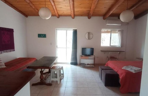 Coneta Apartment | CasaNorte Hospedaje, Miraflores Catamarca