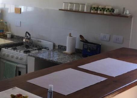 Coneta Apartment | CasaNorte Hospedaje, Miraflores Catamarca