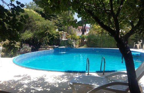 Mar de Ajo House | Casas del Mar