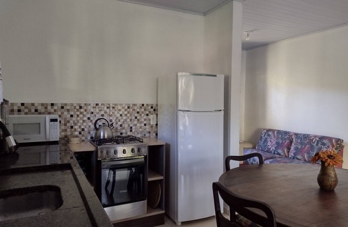 Porto Belo House | Casas Porto Belo, a haven just 100 meters from the beach.