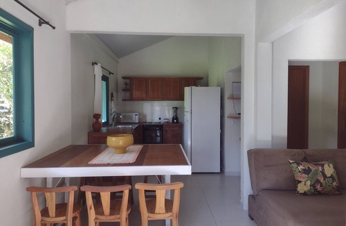 Porto Belo House | Casas Porto Belo, a haven just 100 meters from the beach.