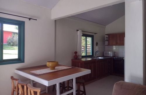 Porto Belo House | Casas Porto Belo, a haven just 100 meters from the beach.