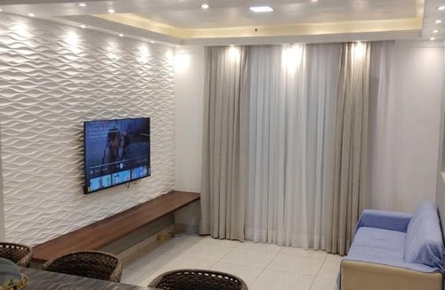 Paraty House | Casinha do Aconchego