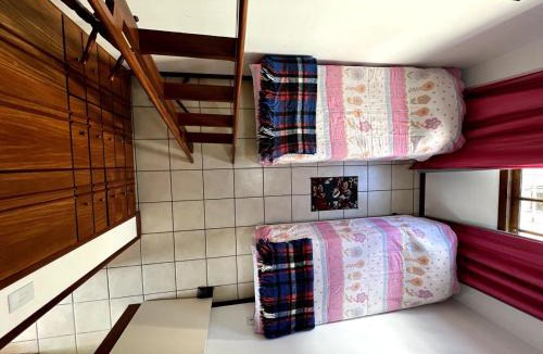 Enseada Azul House | Casinha em condomínio - Enseada Azul Guarapari