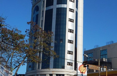 Obera Hotel | Casino Oberá Hotel