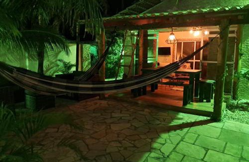 Cumbuco House | Casita Cumbuco