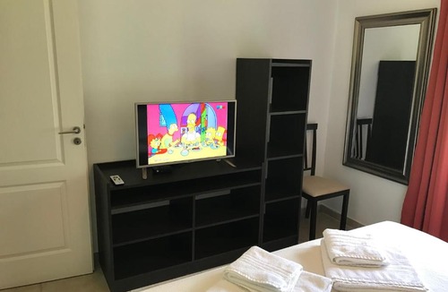 Nono Cabin | Casonas de Nono