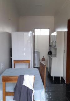 Da Paz Apartment | Cassiano