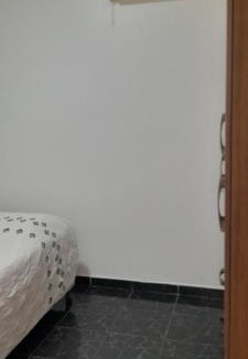 Da Paz Apartment | Cassiano