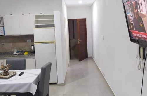 Villa Elisa Apartment | Catalina