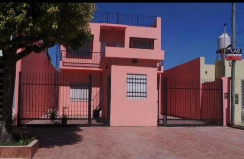 Ramallo Apartment | Catamarca Apart