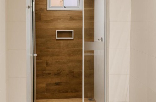 Duque de Caxias Hotel | Center Hotel