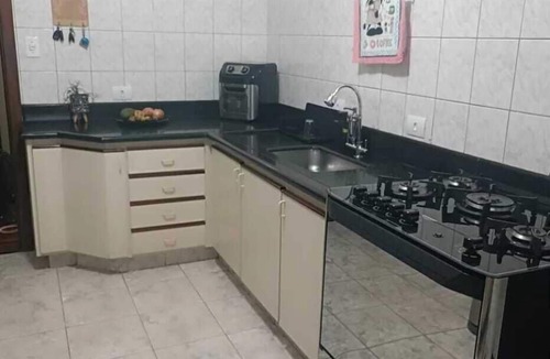 Univerdecidade Apartment | Central Apartment, Great Location - Pet Friendly - "Cantinho da Mi"