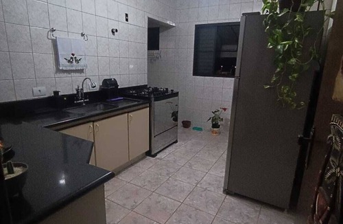 Univerdecidade Apartment | Central Apartment, Great Location - Pet Friendly - "Cantinho da Mi"