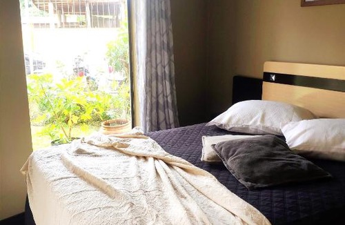 Fazenda Apartment | Centro de Itajai Apto completo