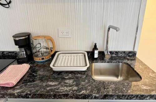 El Centro Apartment | Centro Luxury I