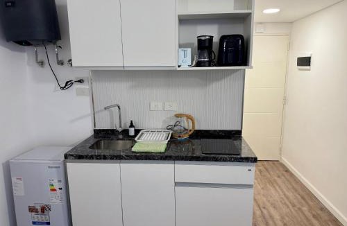 El Centro Apartment | Centro Luxury IV