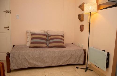 Parana Apartment | Centro Peru