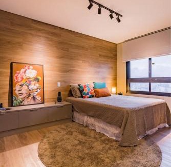 Centro Historico Apartment | Century Park by My Way