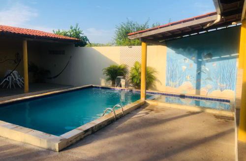 Oros Other | Chácara GLclube