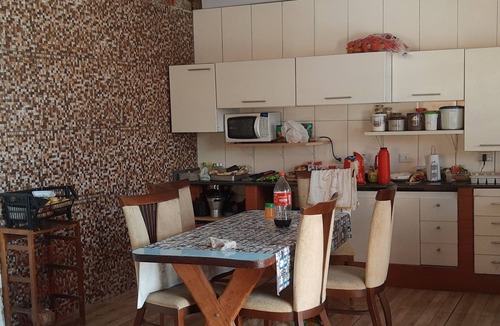 Mato do Gado House | Chácara Ibiuna c/piscina😍