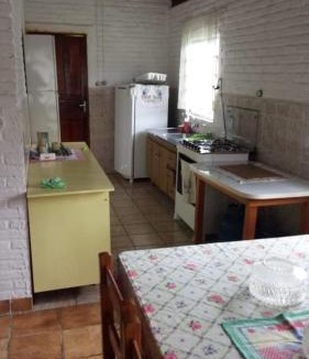 Juquitiba House | Chácara Pousada