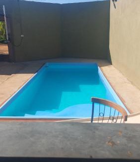 Ribeirao Preto House | Chácara Stella