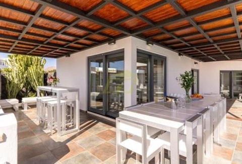 Bahia Blanca Apartment | Chaña res