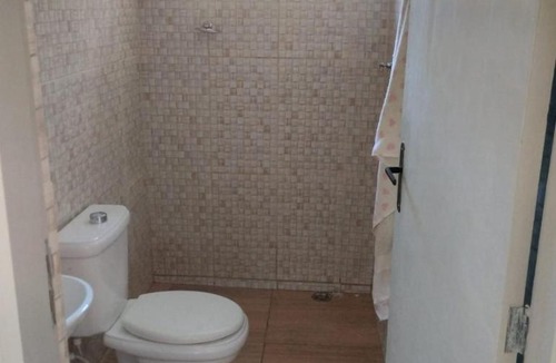 Jundiai House | Chacara Do Val
