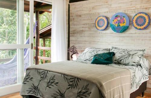Tres Coroas Ski Chalet | Chalé Ametista na Amarte perto do Templo Budista