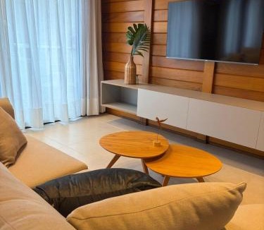 Centro Ski Chalet | Chalé das Pedras - Domingos Martins