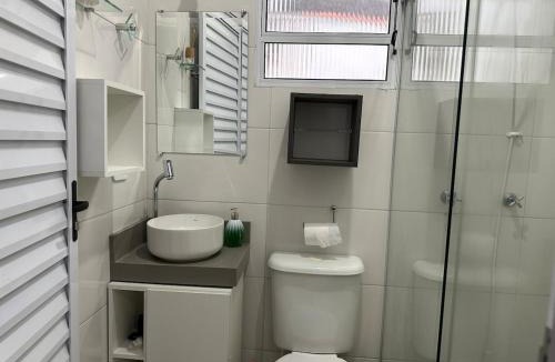 Praia da Olaria House | Chalé Mar de Flores, Próximo a praia do Arrastão