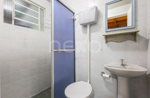 Nova Nazare Ski Chalet | Chalé Privativo em meio à Natureza