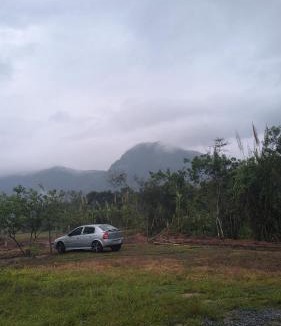 Ubatumirim House | Chalés Tesouro