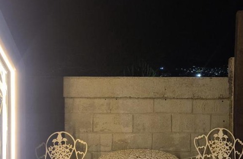 Barao de Cacais Ski Chalet | Chale Benzadeus