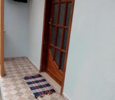 Conceicao do Ibitipoca House | Chale Ideal