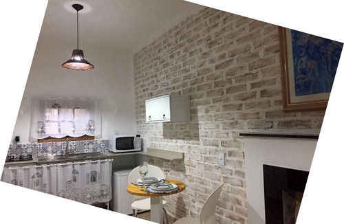 Monte Verde Apartment | Chalet Côte d'Azur