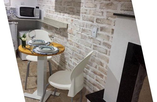 Monte Verde Apartment | Chalet Côte d'Azur