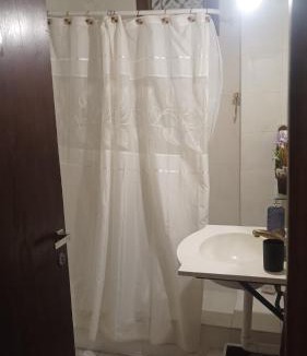 Mar del Plata House | Chalet Caserón de Tejas, Amplia y confortable casa para hasta 11 huéspedes