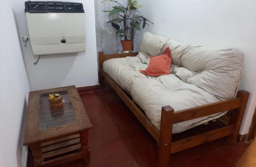 Merlo House | Chalet Centrico