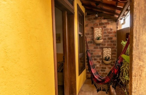 Diamantina Ski Chalet | Chalet Diamantina ***