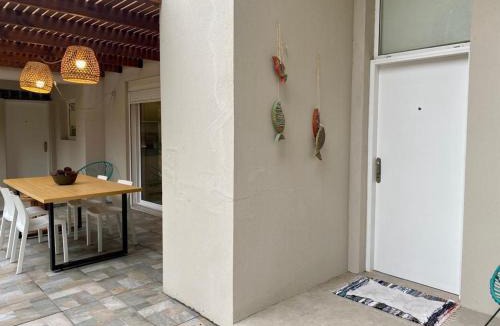 Partido de Monte Hermoso House | Chalet en Pinar del Golf