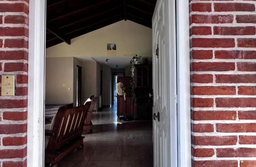 Valeria del Mar House | CHALET GRANDE en VALERIA DEL MAR y PLAYA