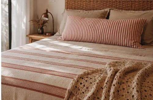 Chascomus House | Charming 2-bedroom house with AC in adorable Chascomús