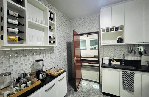 Anapolis House | Charming 2-bedroom house in Anapolis perfect for your getaway
