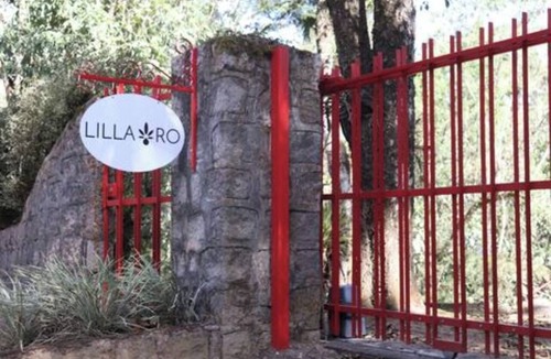 Regiao Visconde de Maua Cottage | Charming and cozy house nestled in nature.