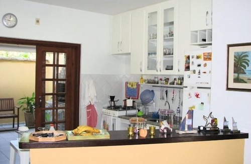 Juquehy House | Charming house in a gated community in Juquehy. - 2 suites
