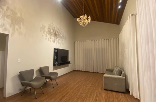 Cristina House | Charming house in the mountains with panoramic views.