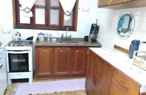 Balneario Mogiano House | Charming house with pool for families, close to the sea and shops.